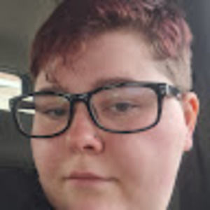 Meet your Posher, Sandra kay